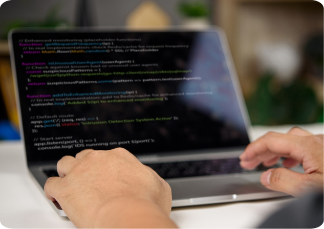 big-data-1 big-data-1