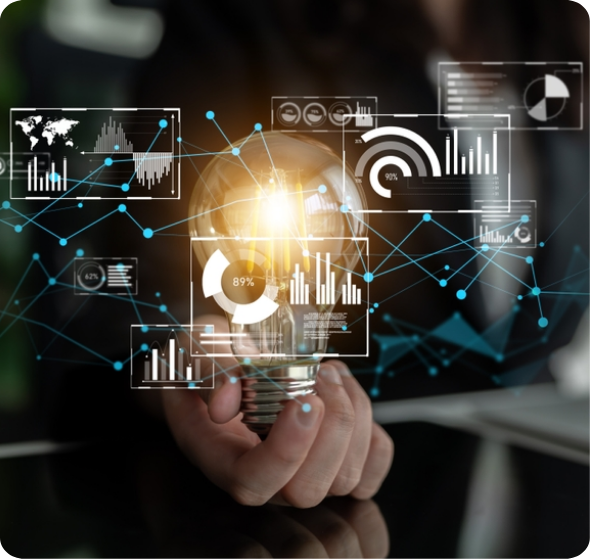 big-data-2 big-data-2