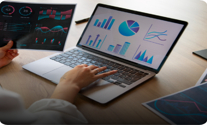 big-data-3 big-data-3