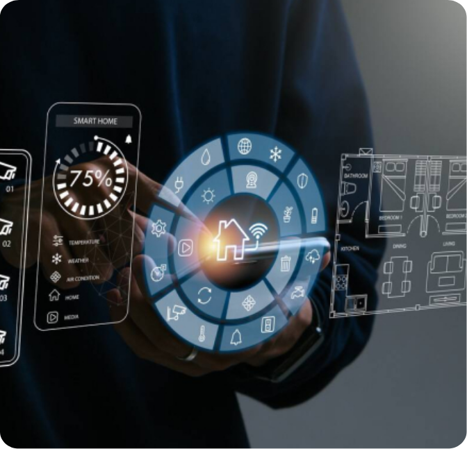 big-data-4 big-data-4