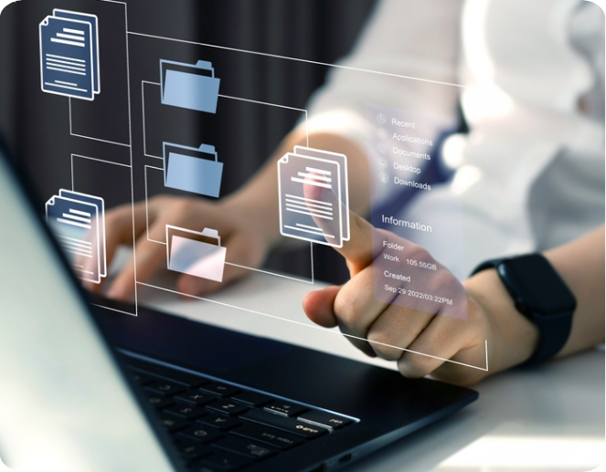 collecte-donnees-1 collecte-donnees-1