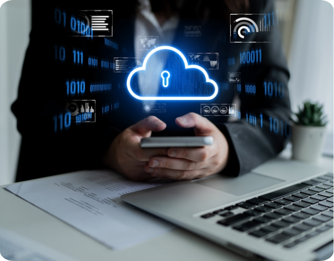 collecte-donnees-2 collecte-donnees-2