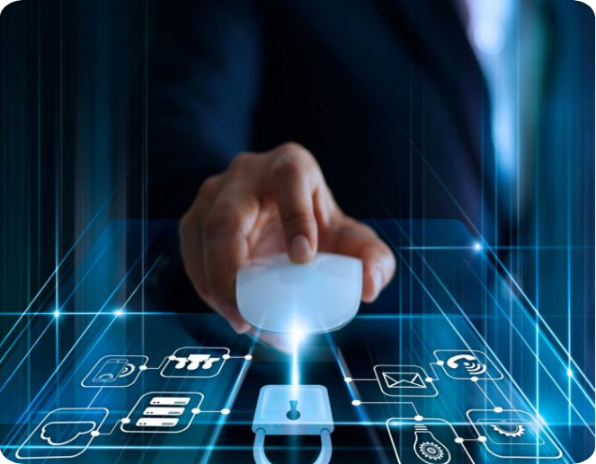 collecte-donnees-3 collecte-donnees-3