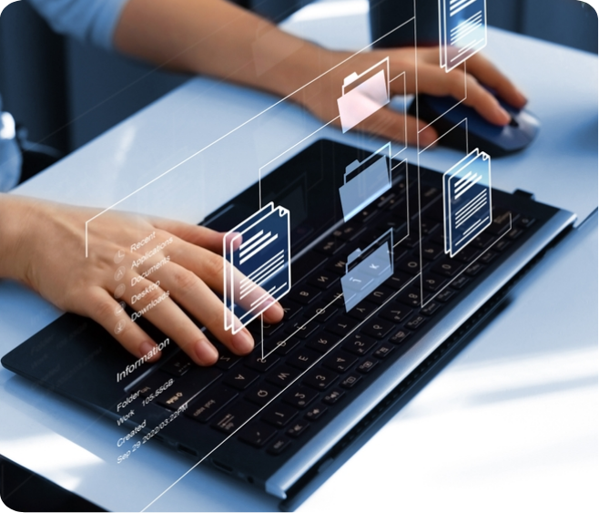 collecte-donnees-4 collecte-donnees-4