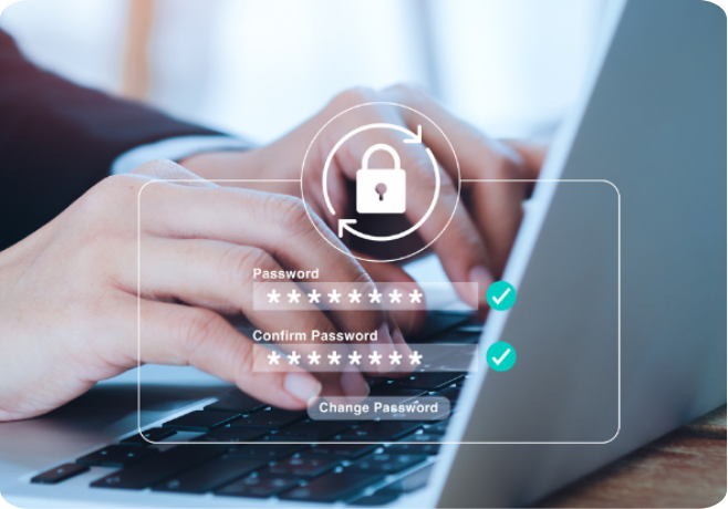 collecte-donnees-5 collecte-donnees-5