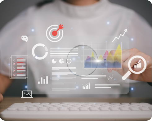 developpement-1 developpement-1