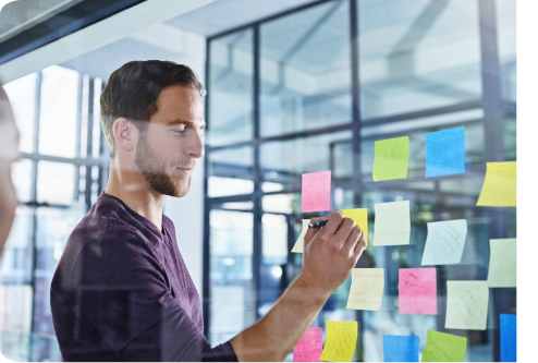 developpement-3 developpement-3