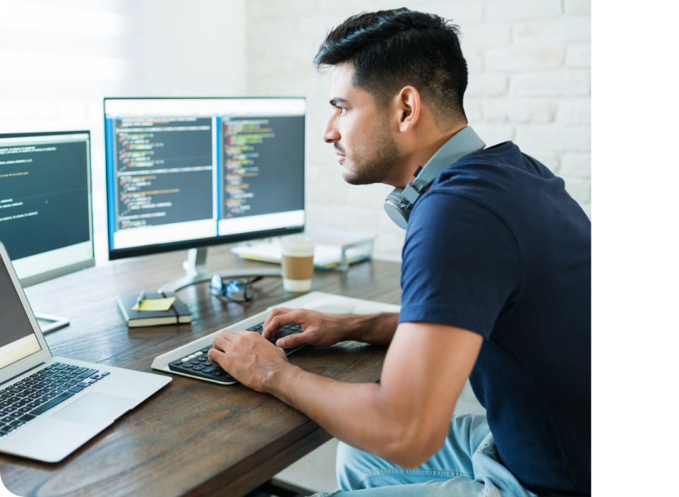 developpement-4 developpement-4